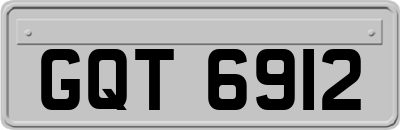 GQT6912