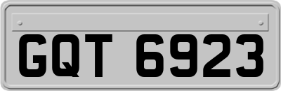 GQT6923