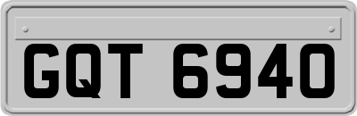 GQT6940