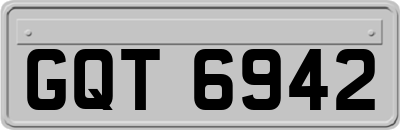 GQT6942