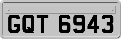 GQT6943