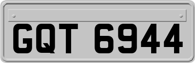 GQT6944