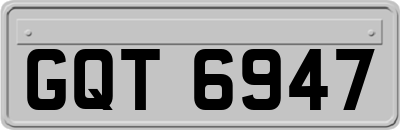 GQT6947
