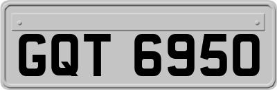 GQT6950