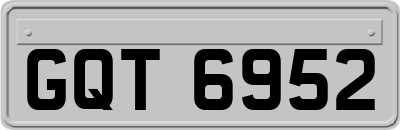 GQT6952
