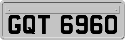 GQT6960