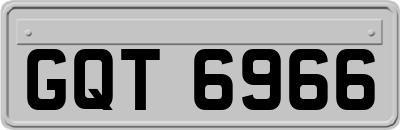 GQT6966
