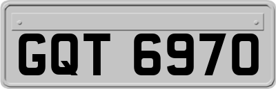 GQT6970