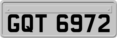GQT6972