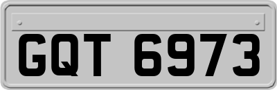 GQT6973