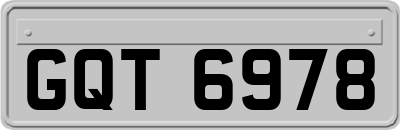 GQT6978