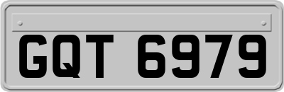 GQT6979