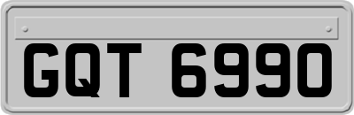 GQT6990