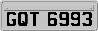 GQT6993