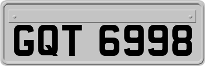 GQT6998