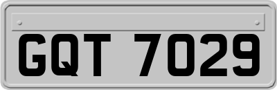 GQT7029