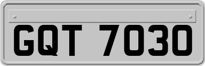 GQT7030