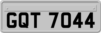 GQT7044