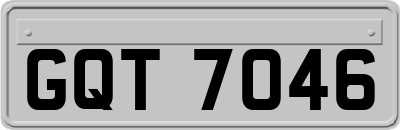 GQT7046