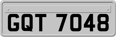 GQT7048