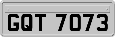 GQT7073