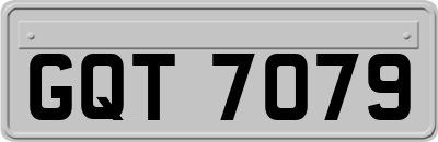 GQT7079