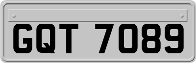 GQT7089
