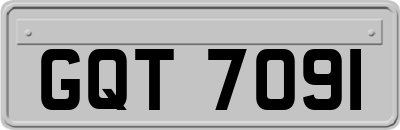 GQT7091