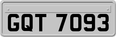 GQT7093
