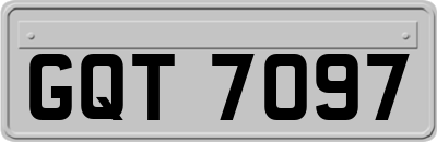 GQT7097