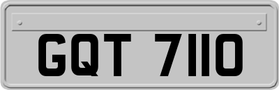 GQT7110