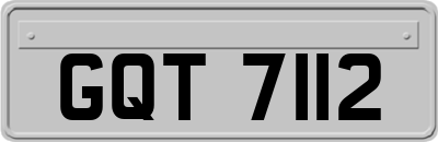 GQT7112