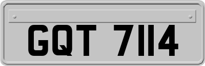 GQT7114