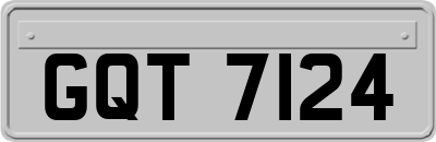 GQT7124