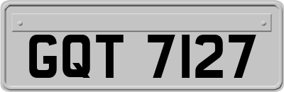 GQT7127