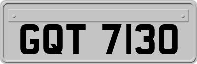 GQT7130