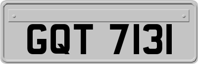 GQT7131