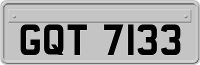 GQT7133