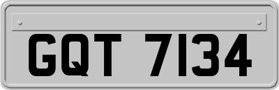 GQT7134