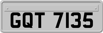 GQT7135