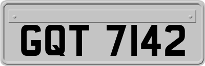 GQT7142