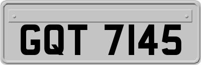 GQT7145
