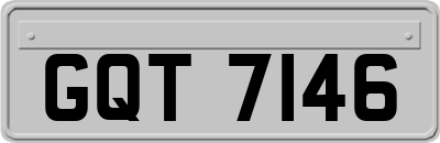 GQT7146