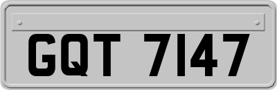 GQT7147
