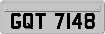 GQT7148