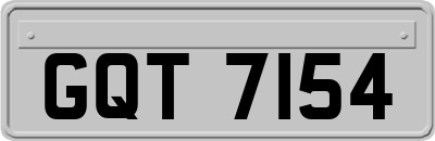 GQT7154