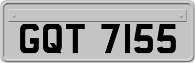 GQT7155