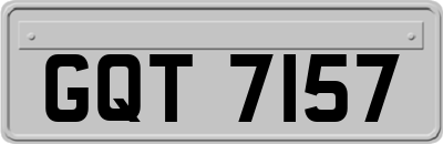 GQT7157