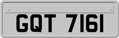 GQT7161