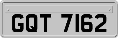 GQT7162